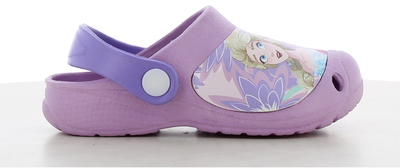 Disney Frozen Classic Sandaler, Lilac/Purple