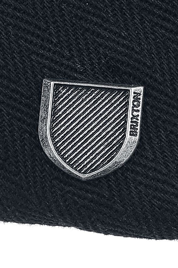 Casquette Hooligan | Brixton Bonnet