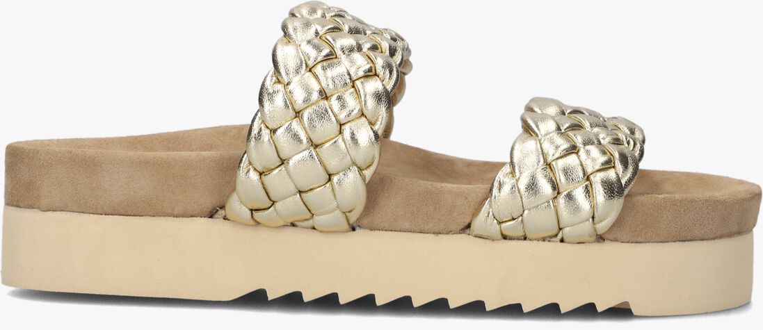 MARUTI gouden maruti slippers bola