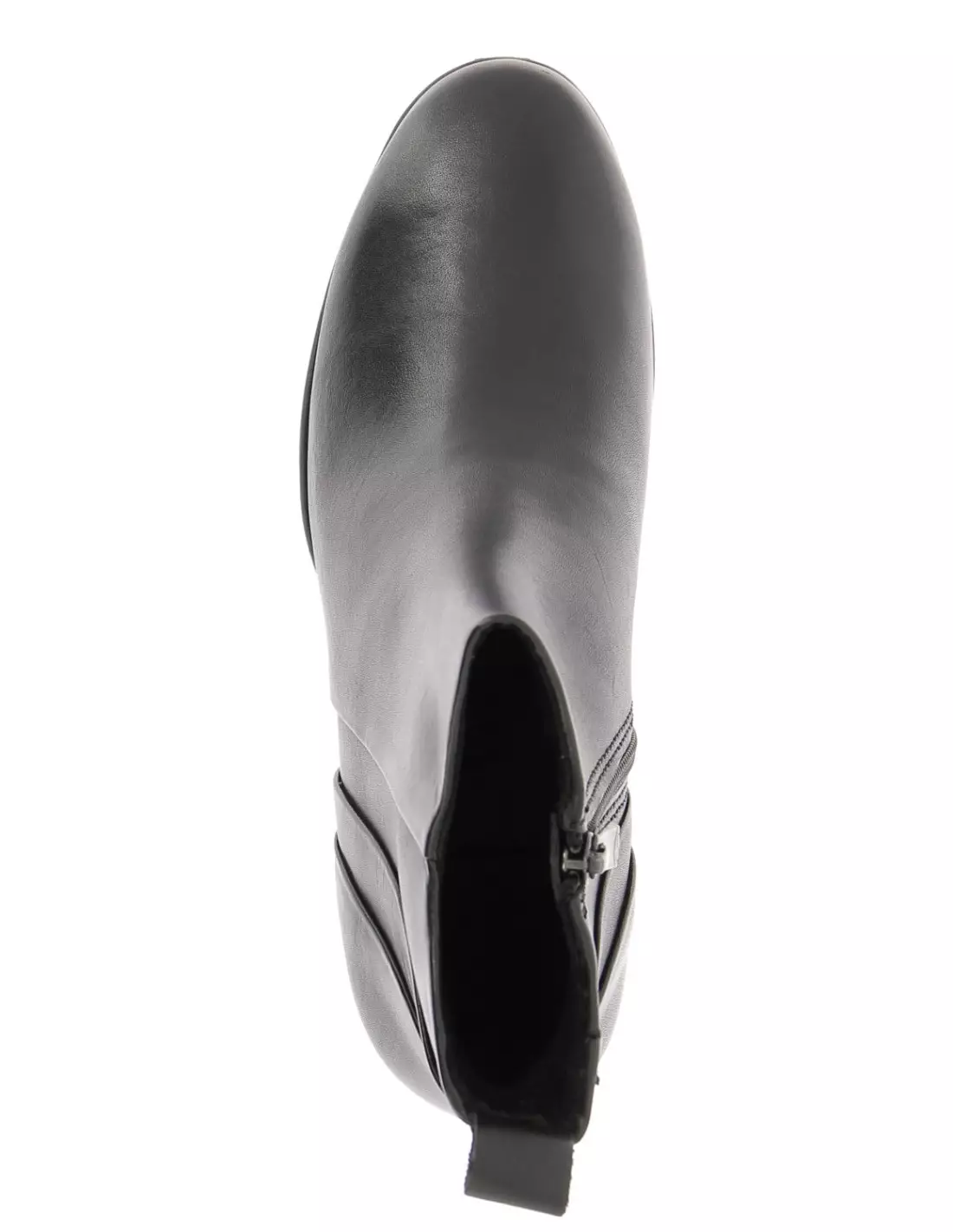 MARCO TOZZI 25348 - Boots & bottines Black