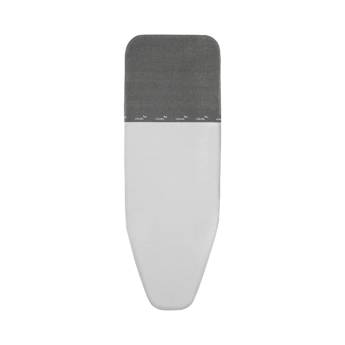VILEDA Housse de repassage Rapid 130 x 45 cm