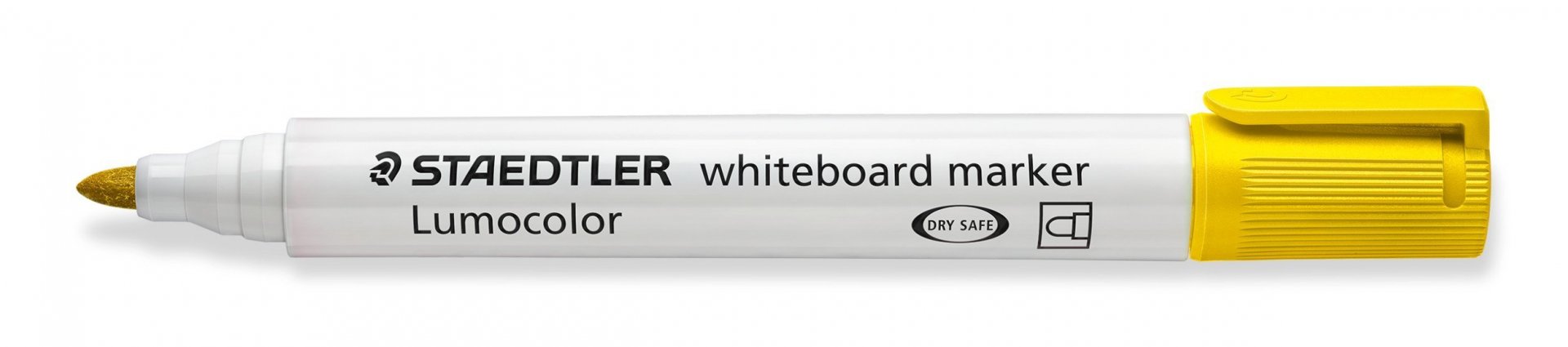 Staedtler Lumocolor whiteboard marker 351