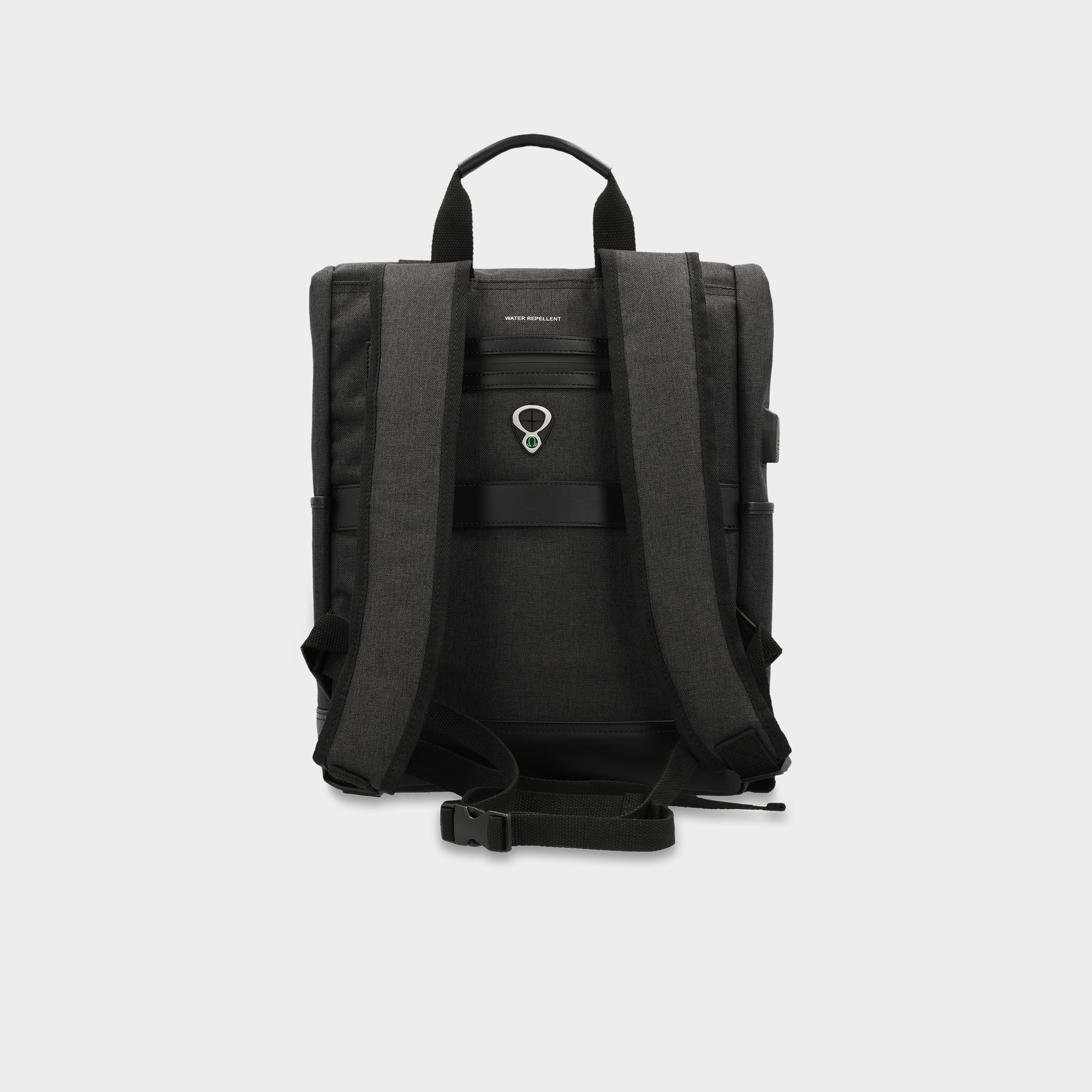 Bagpack Speed 2393