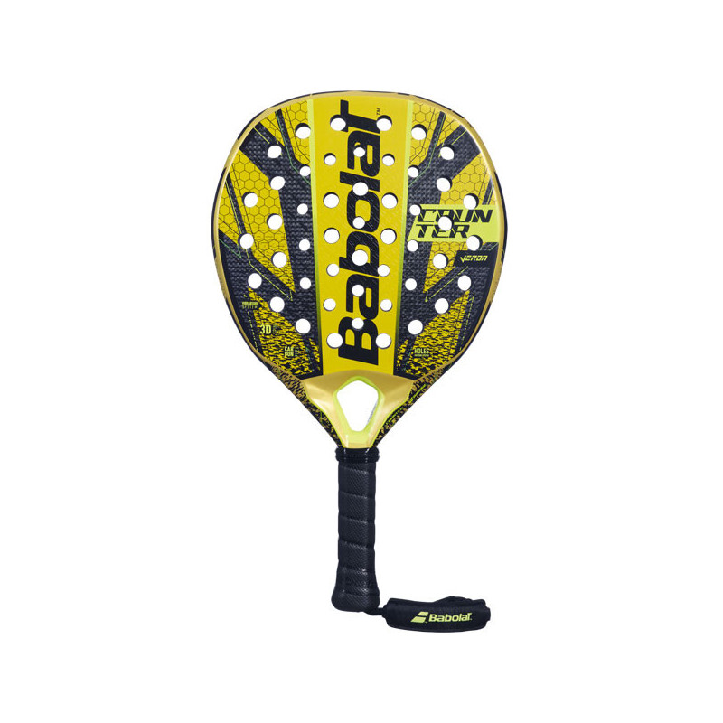 Babolat Counter Veron