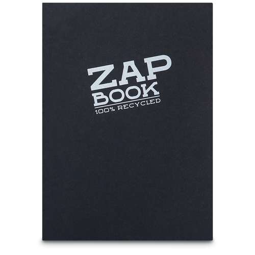 Clairefontaine ZAP BOOK
