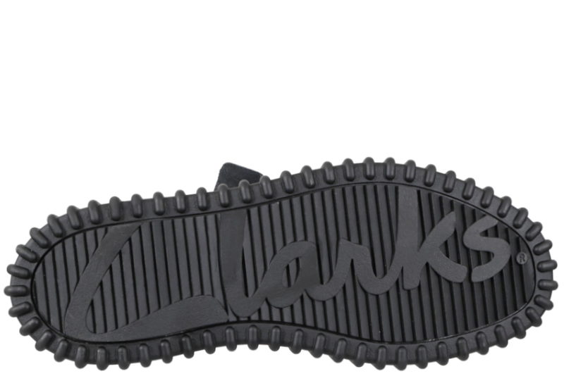 CLARKS TORHILL MOSS
