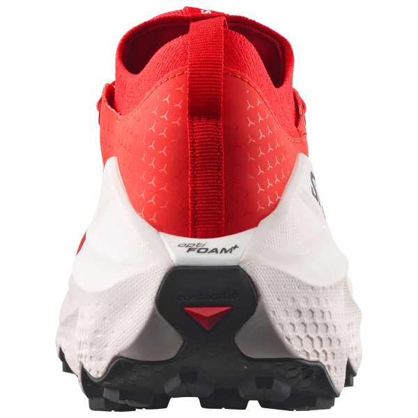 Salomon - S/Lab Ultra Glide 2 - Chaussures de trail