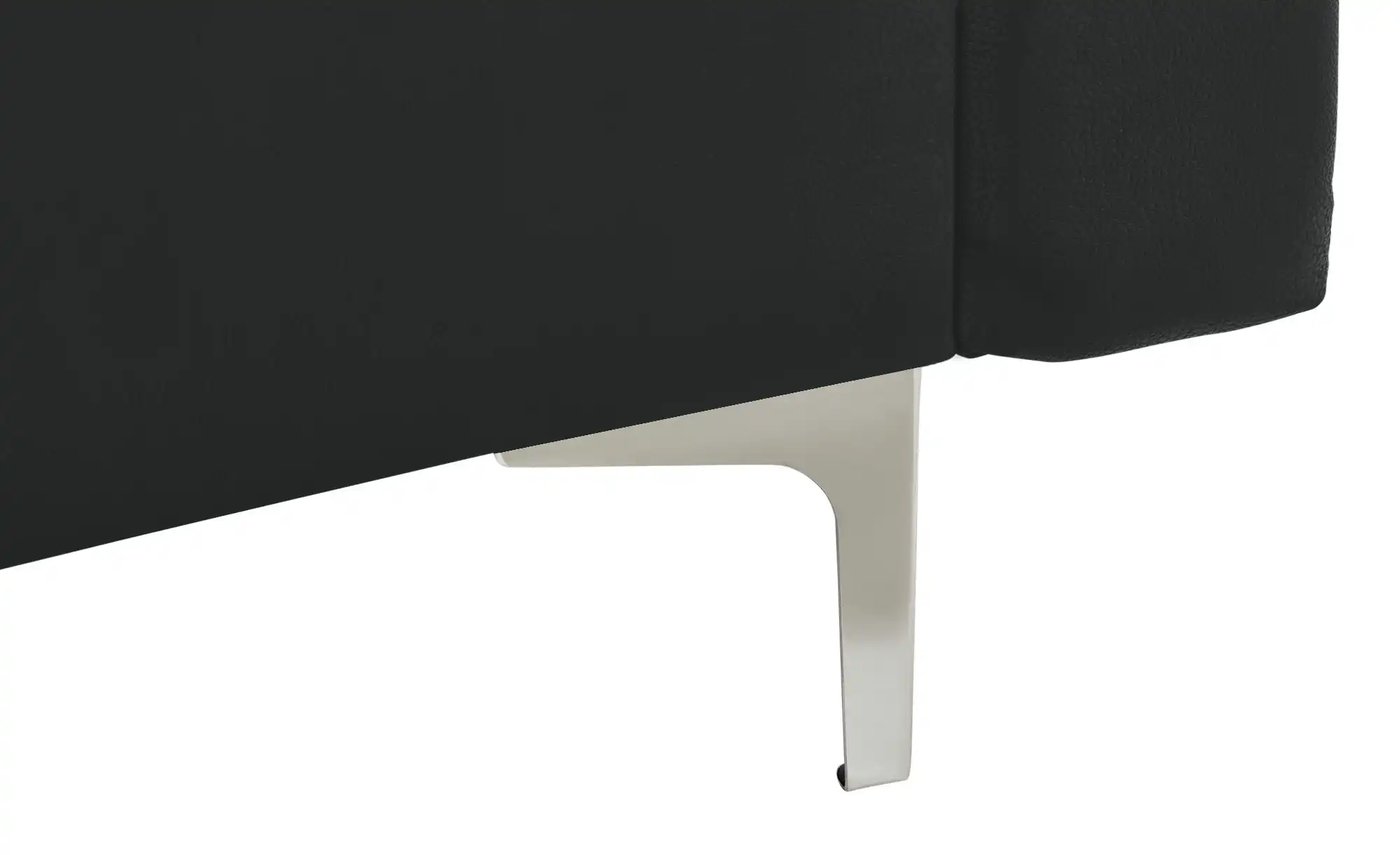 Boxspringbett Lina