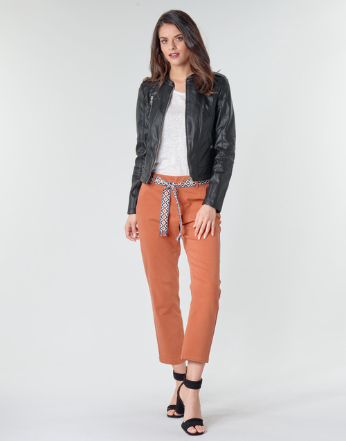 Vero Moda - VMSVEA - Brique