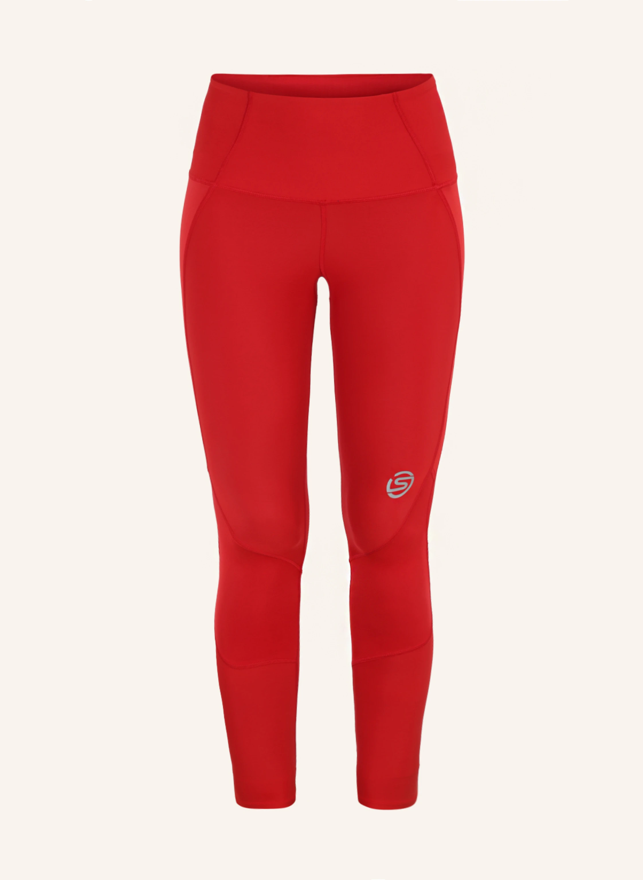 SKINS Kompressionshose S3 SKYSCRAPER LONG TIGHT