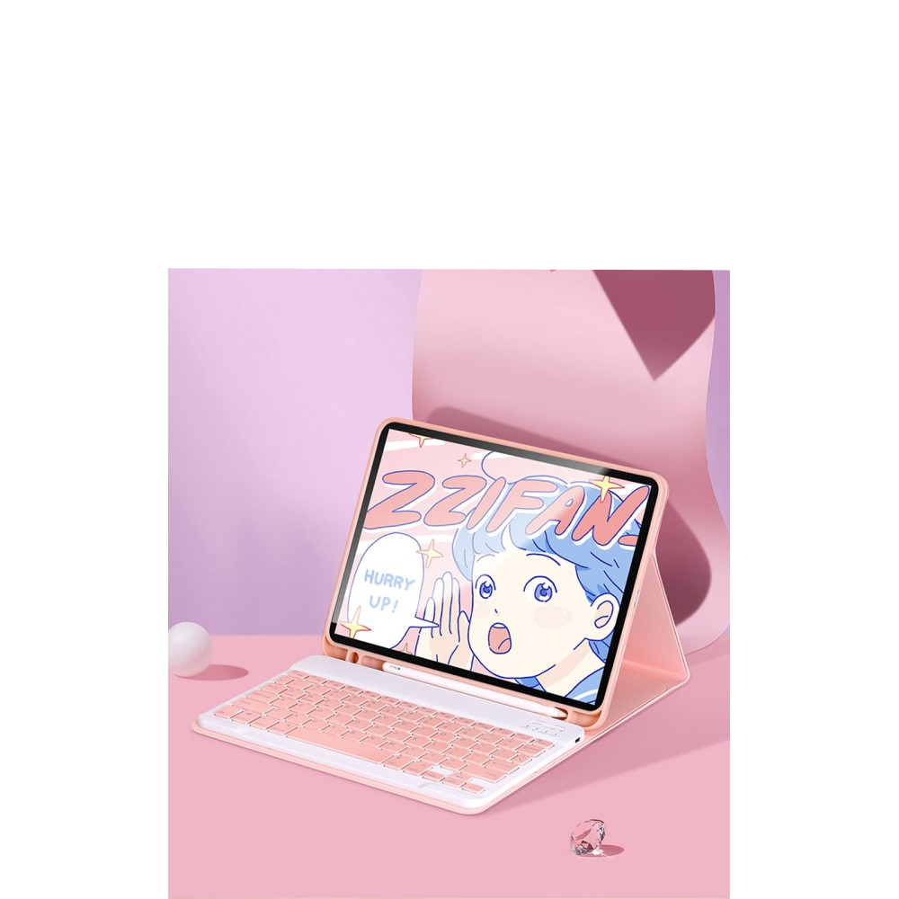 iPad 10.2