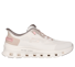 Glide-Step Pro Schoenen