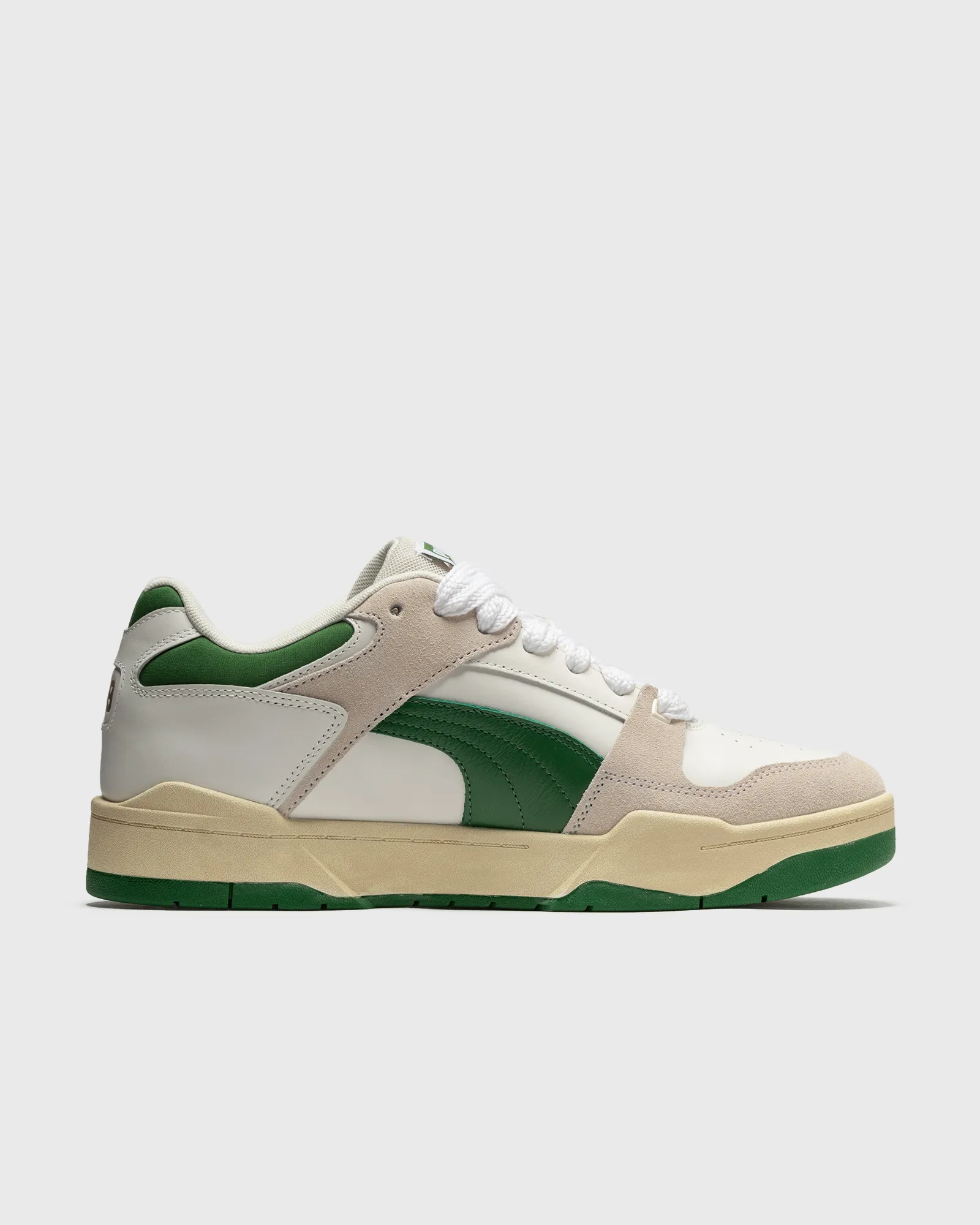Puma Puma x Rhuigi Slipstream