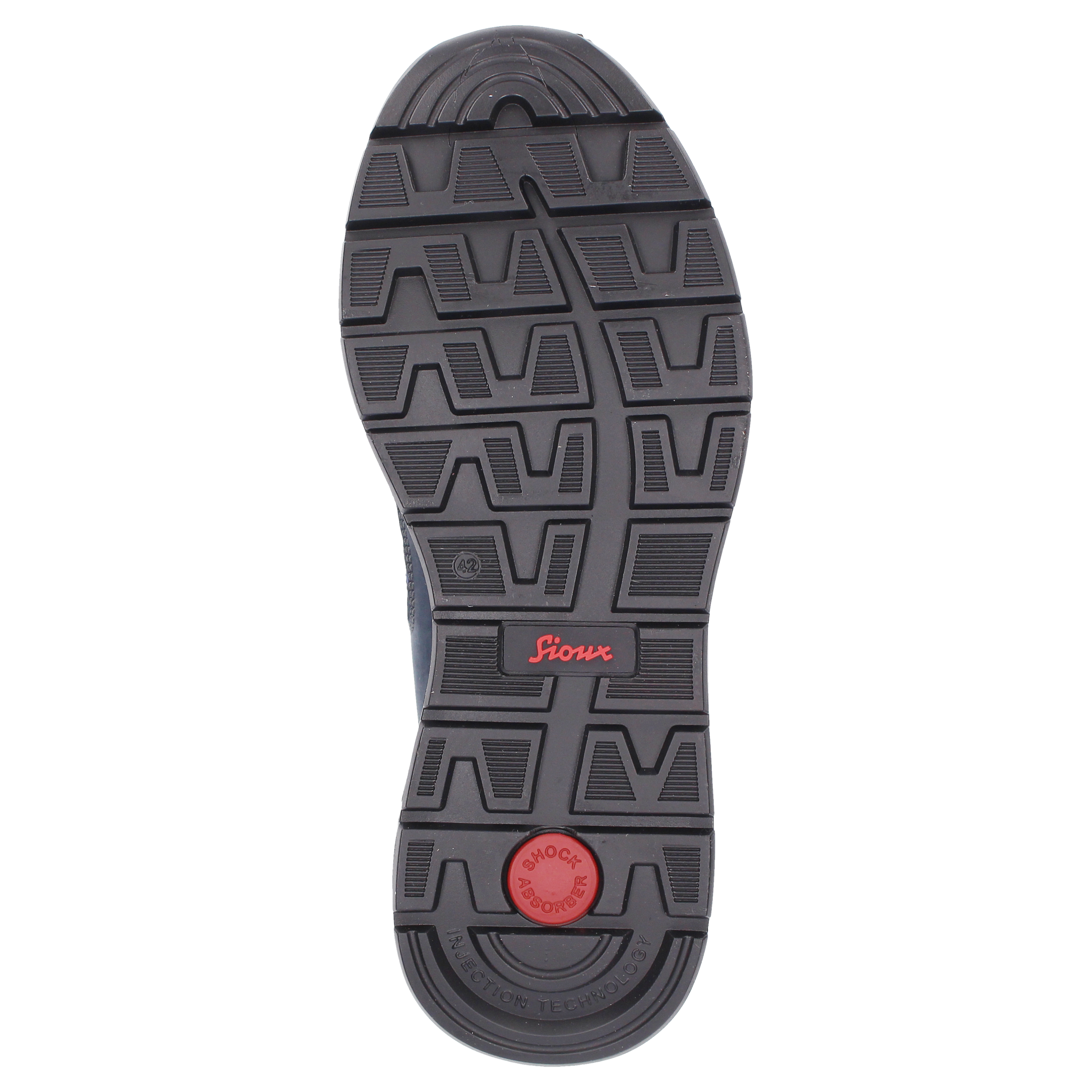 Utisso-701-TEX