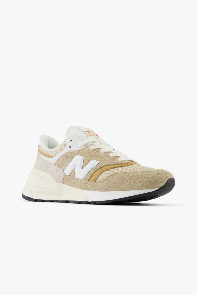 New Balance 997 Sneaker