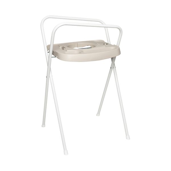 Bebe-Jou Click Badstandaard Metaal 103 cm