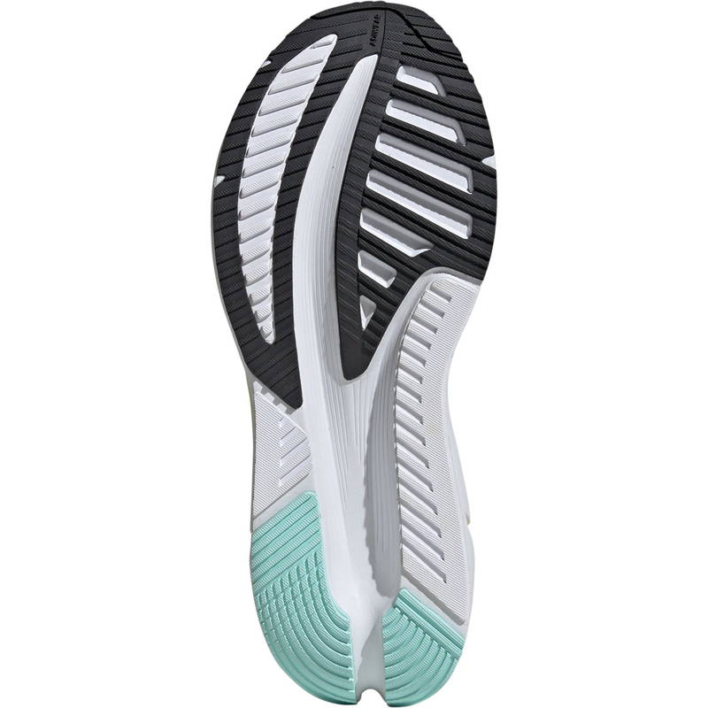 adidas Adistar 3 Løbesko Dame