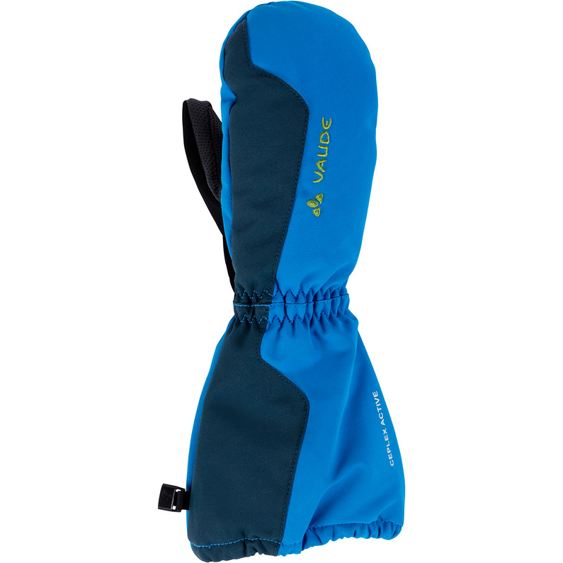 Vaude Kinder Snow Cup Mitten III Handschuhe