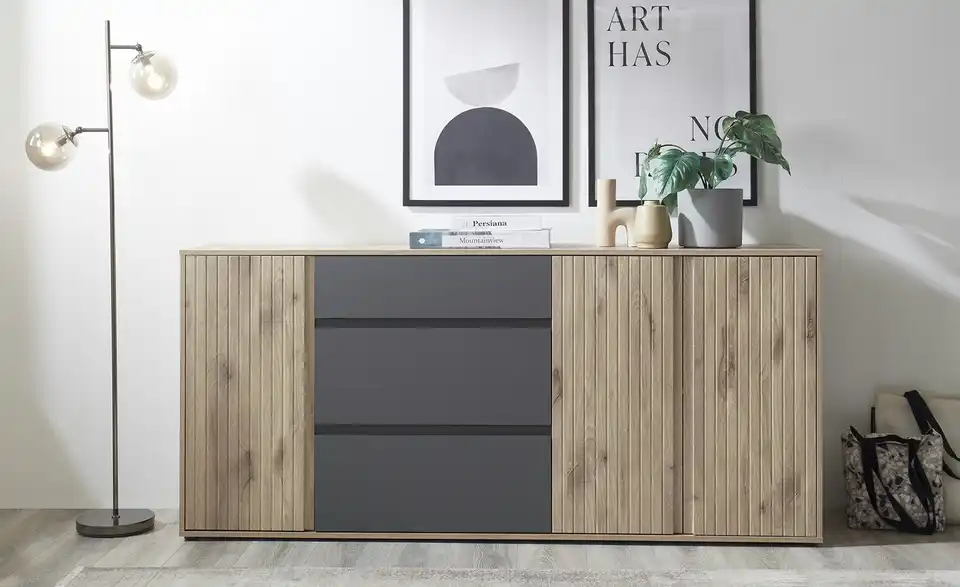Sideboard Noboa
