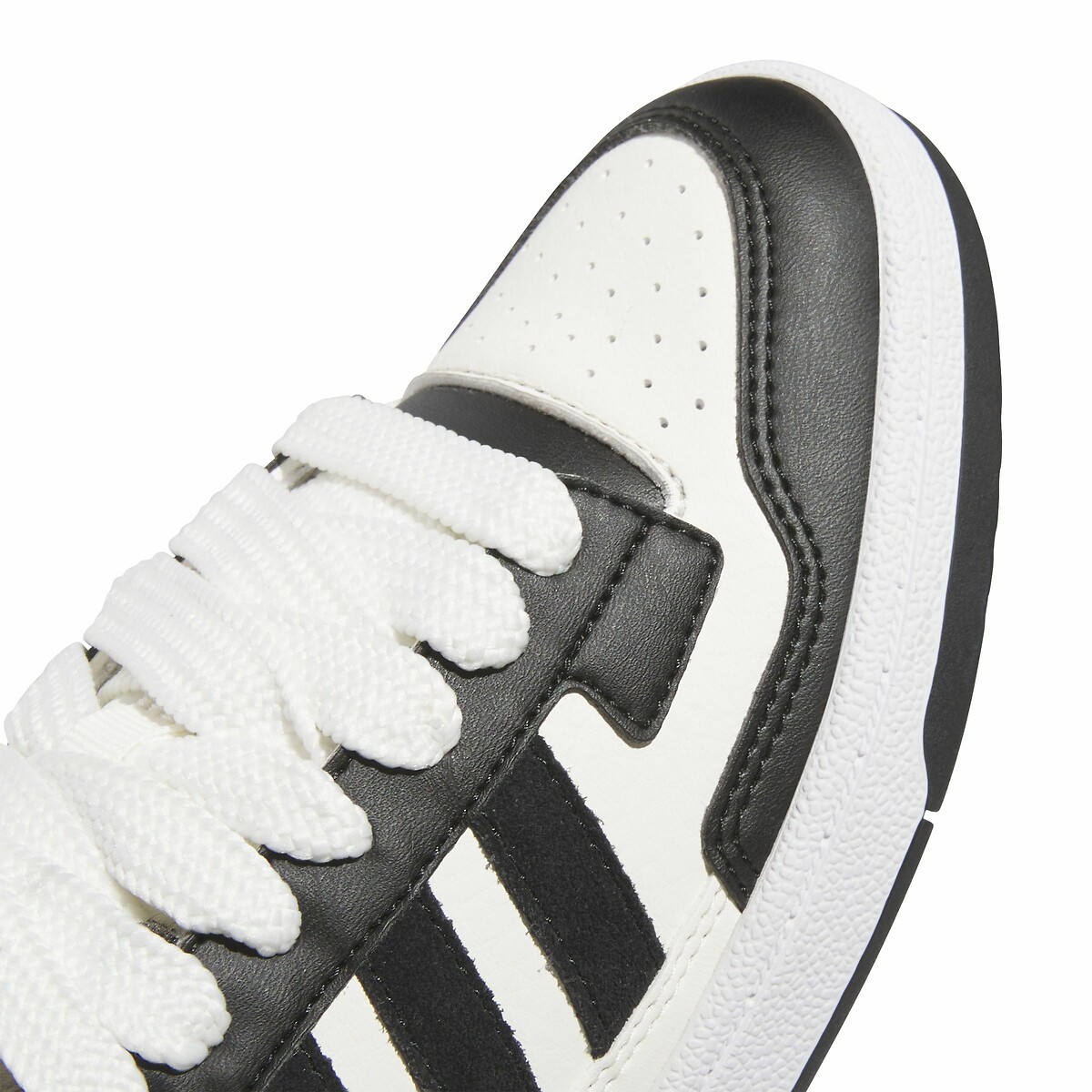 ADIDAS ROUPAS ESPORTIVAS<br>Tênis Rapid Court Low