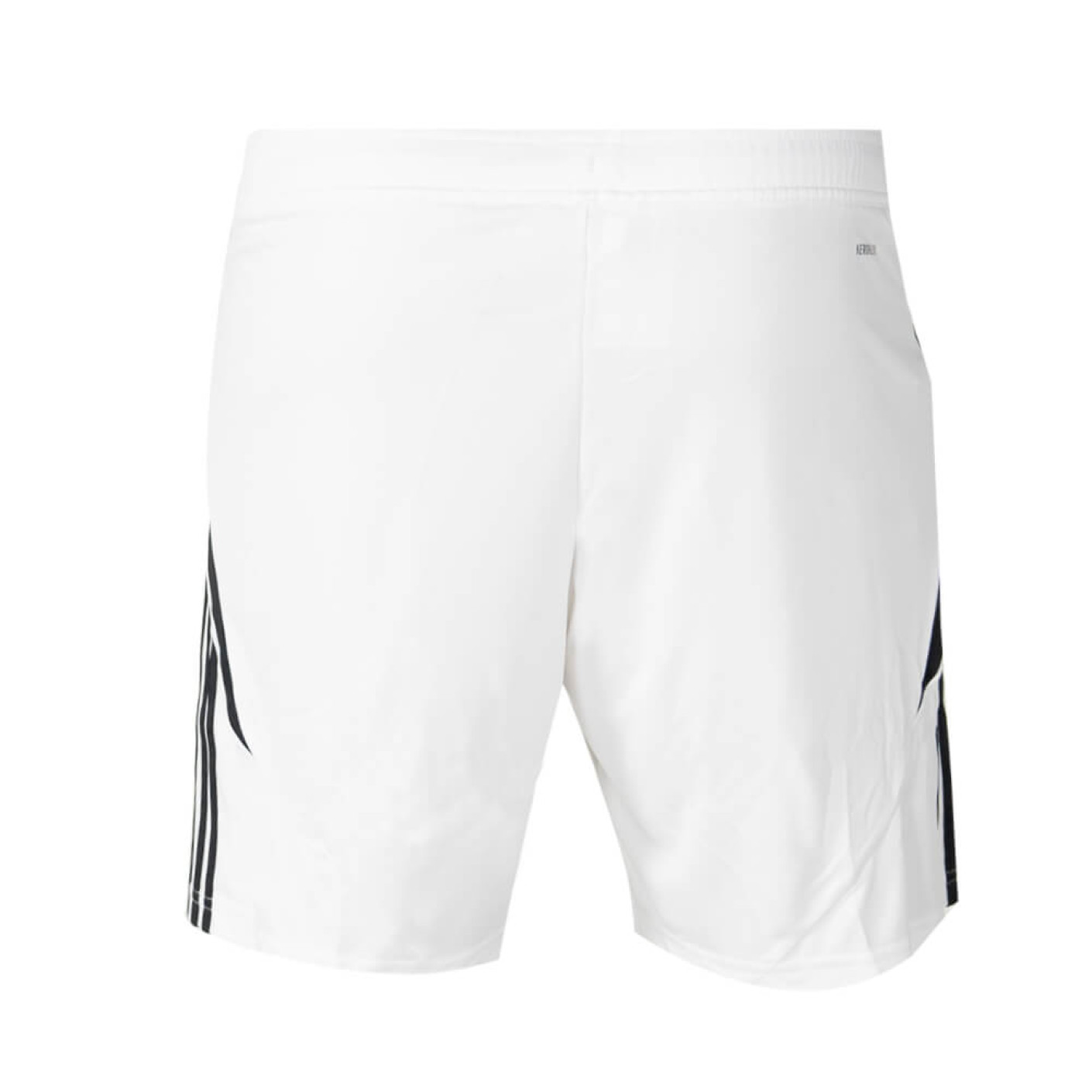 Adidas PEC Zwolle Thuisbroekje 2024-2025 Kids