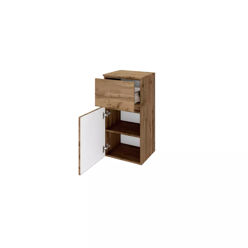 Unterschrank Baabe