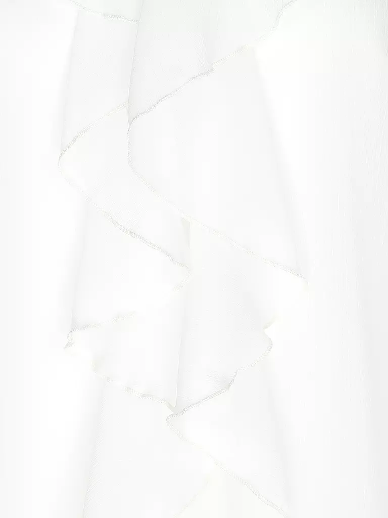 WENGER Trachtenbluse IGLS  creme