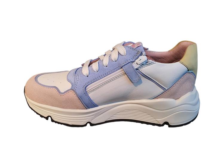LEF LF20250170 Roze