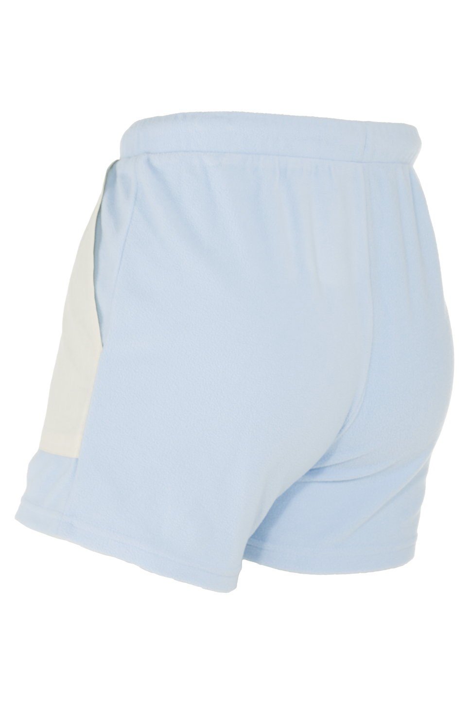 Stormberg Linfjord fritidsshorts