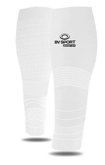 BV SPORT - MANCHONS BOOSTER ELITE EVOLUTION