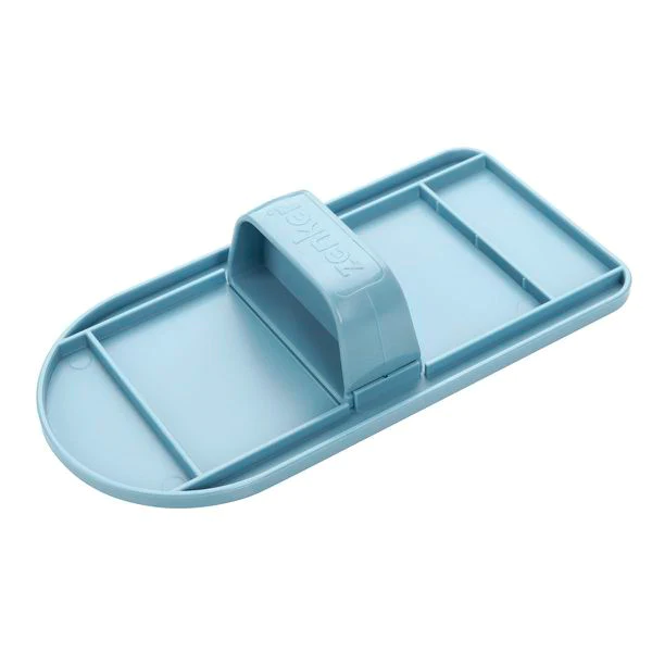 Lisseur à gâteau pour pâte à sucre Sweet Sensation Zenker