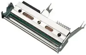 Intermec - 300 dpi - printhoved - for EasyCoder PX4i, PX4IA