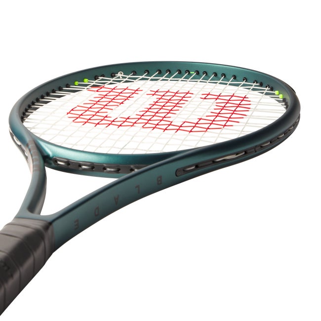 Blade 100UL V9 Tennisschläger