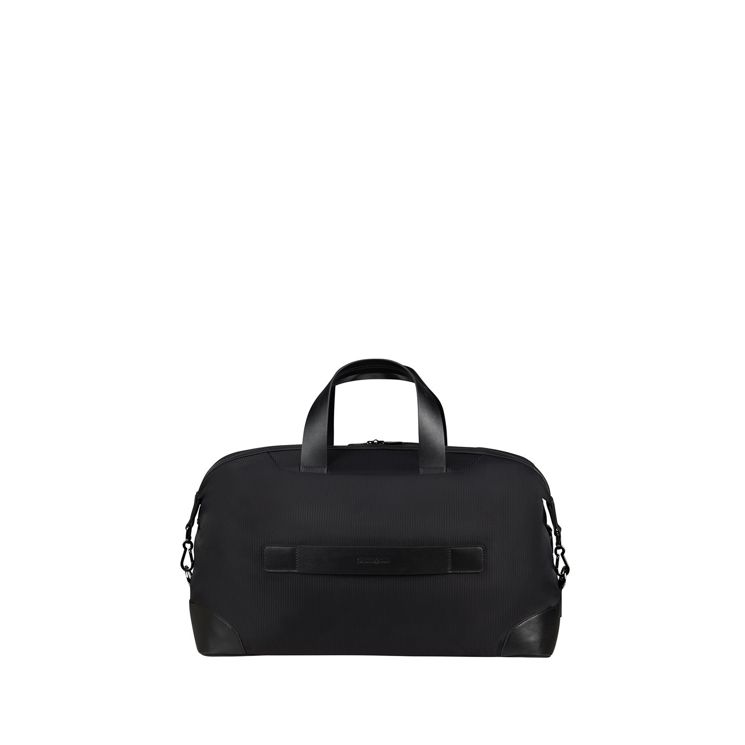 Samsonite Splendix Duffle 53 black