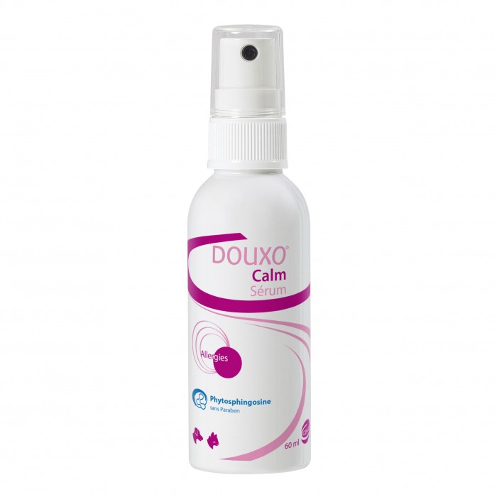 DOUXO Calm Serum