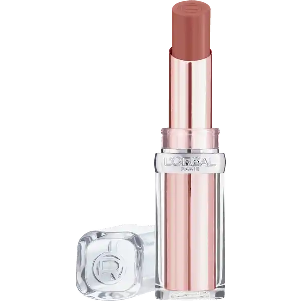 Color Riche Glow Paradise 191 Nude Heaven