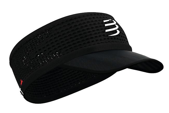 COMPRESSPORT - VISIERE SPIDERWEB