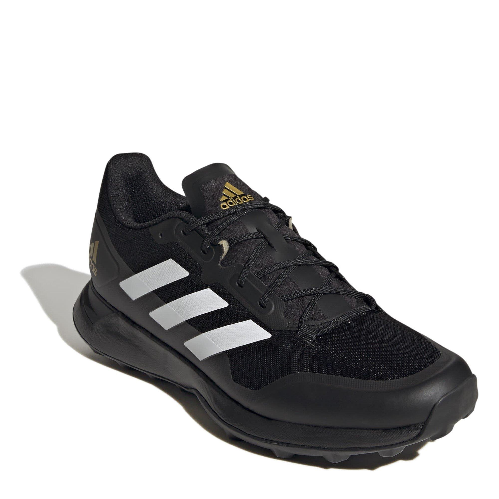 adidas Zone Dox 2.2S Hockey Shoes