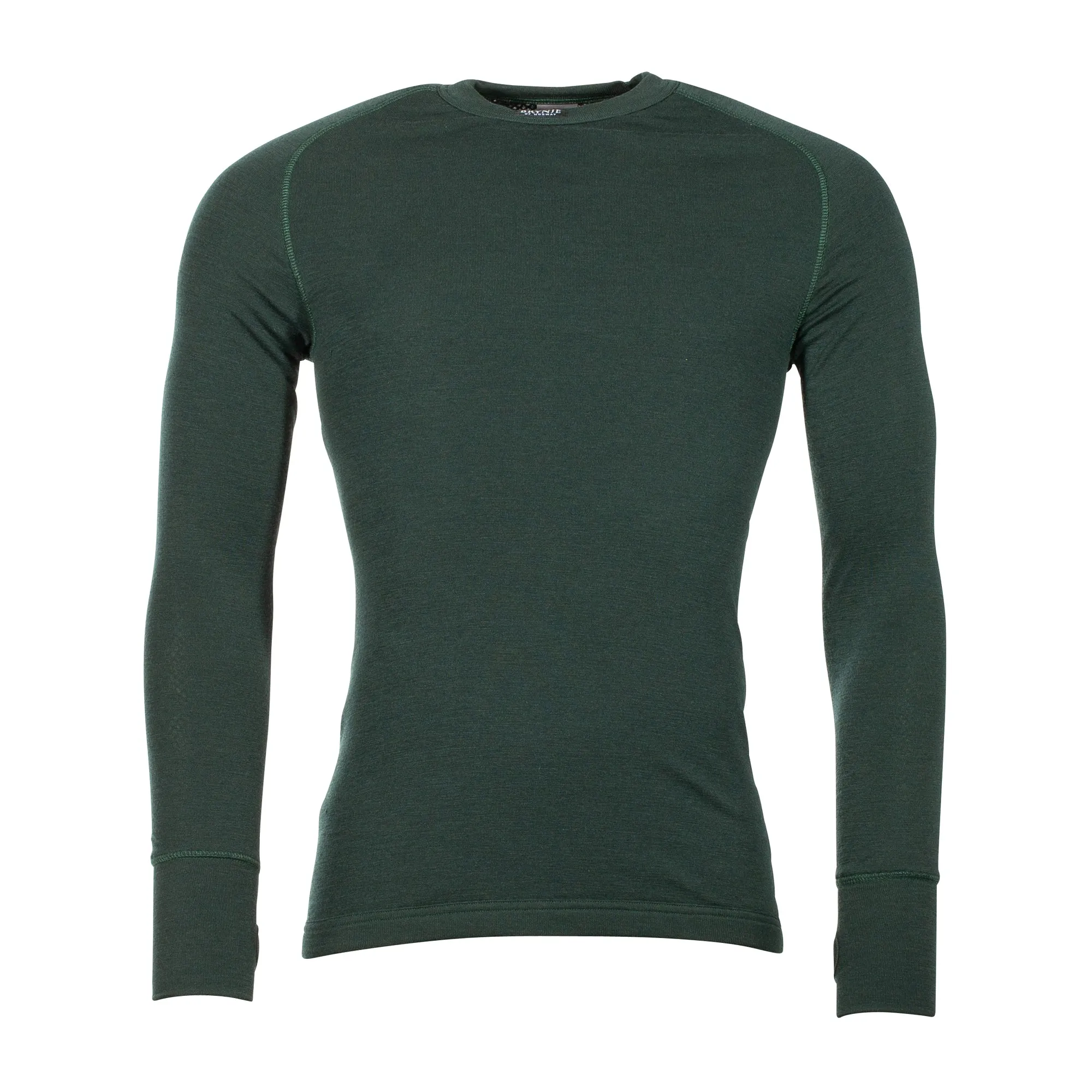 Brynje -  Shirt Arctic Double