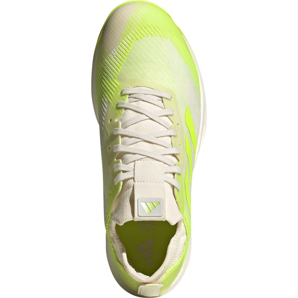 adidas Rapidmove ADV Træningssko Herre