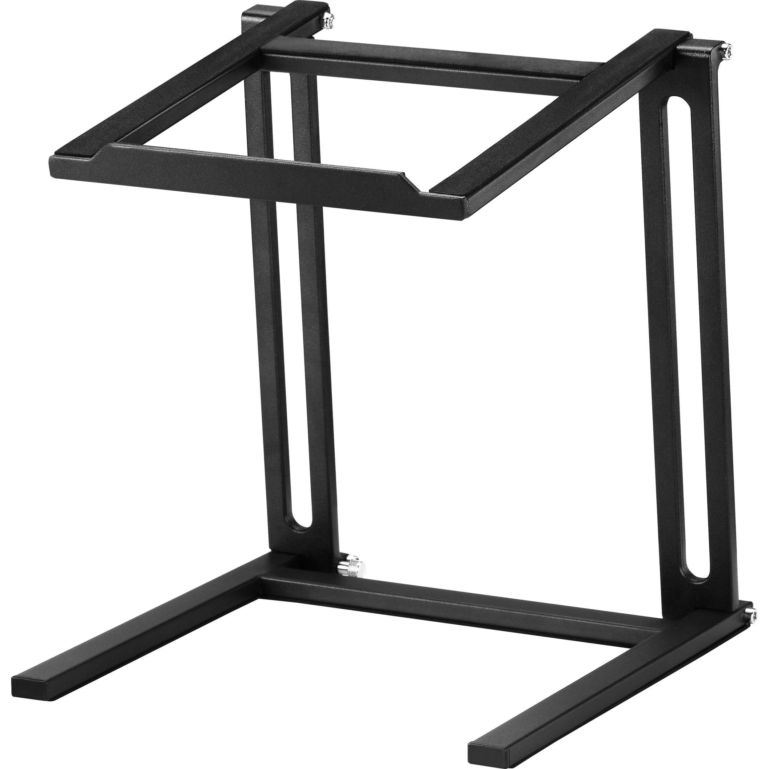 Zomo LS-20 laptopstandaard