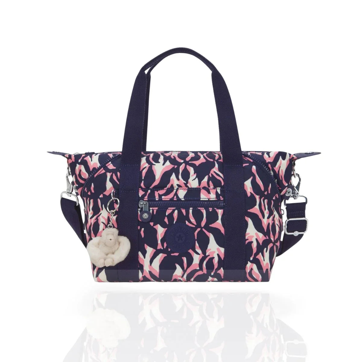 Kipling | ART mini | Medium schoudertas