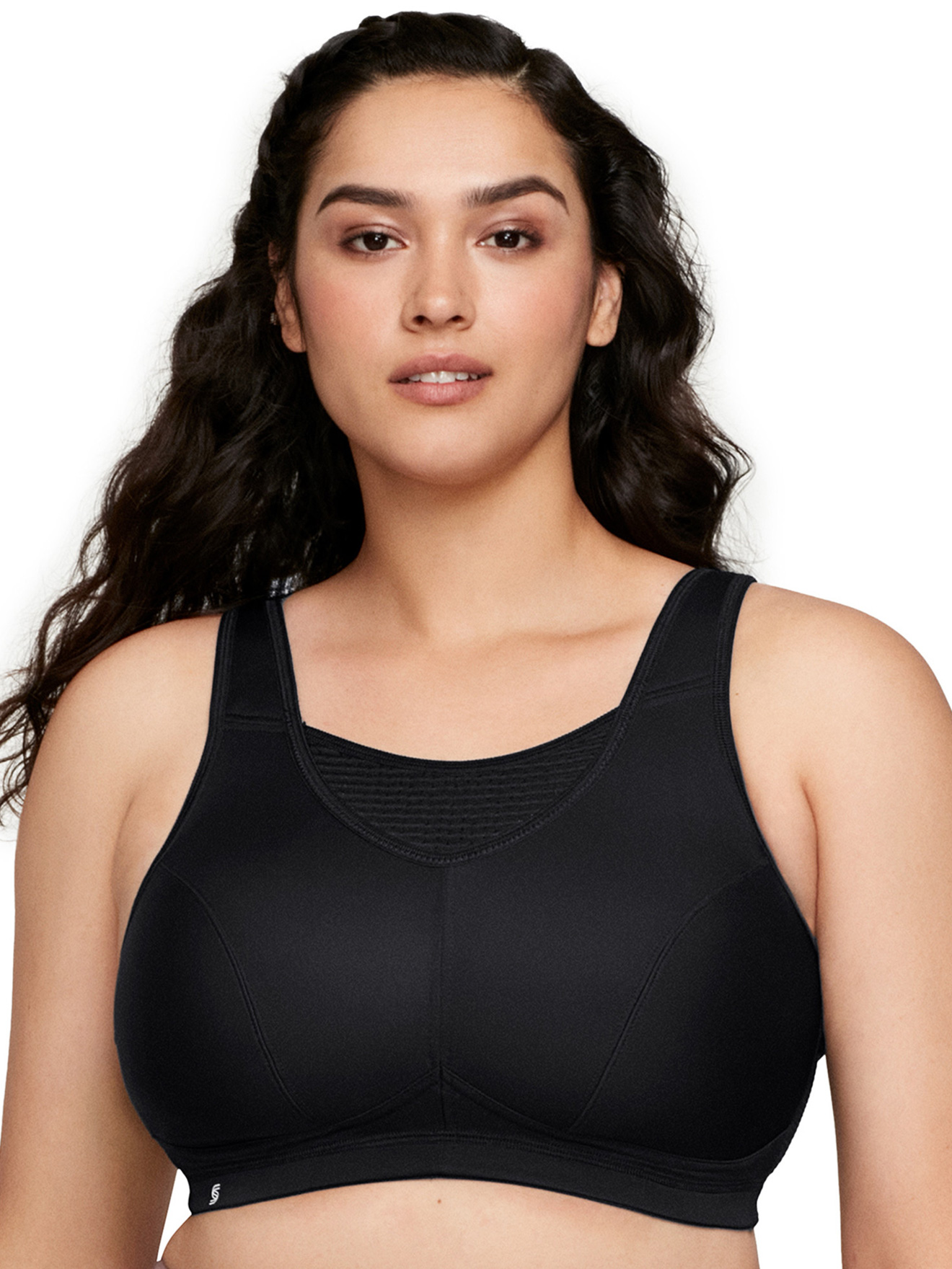 Brassière de sport Elite