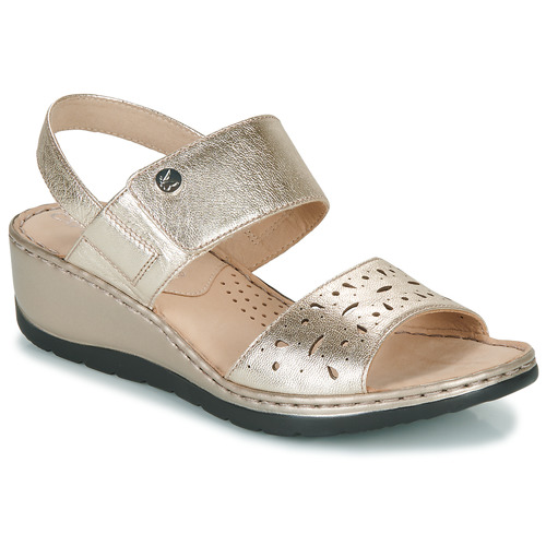 Caprice - 28253 - Doré
