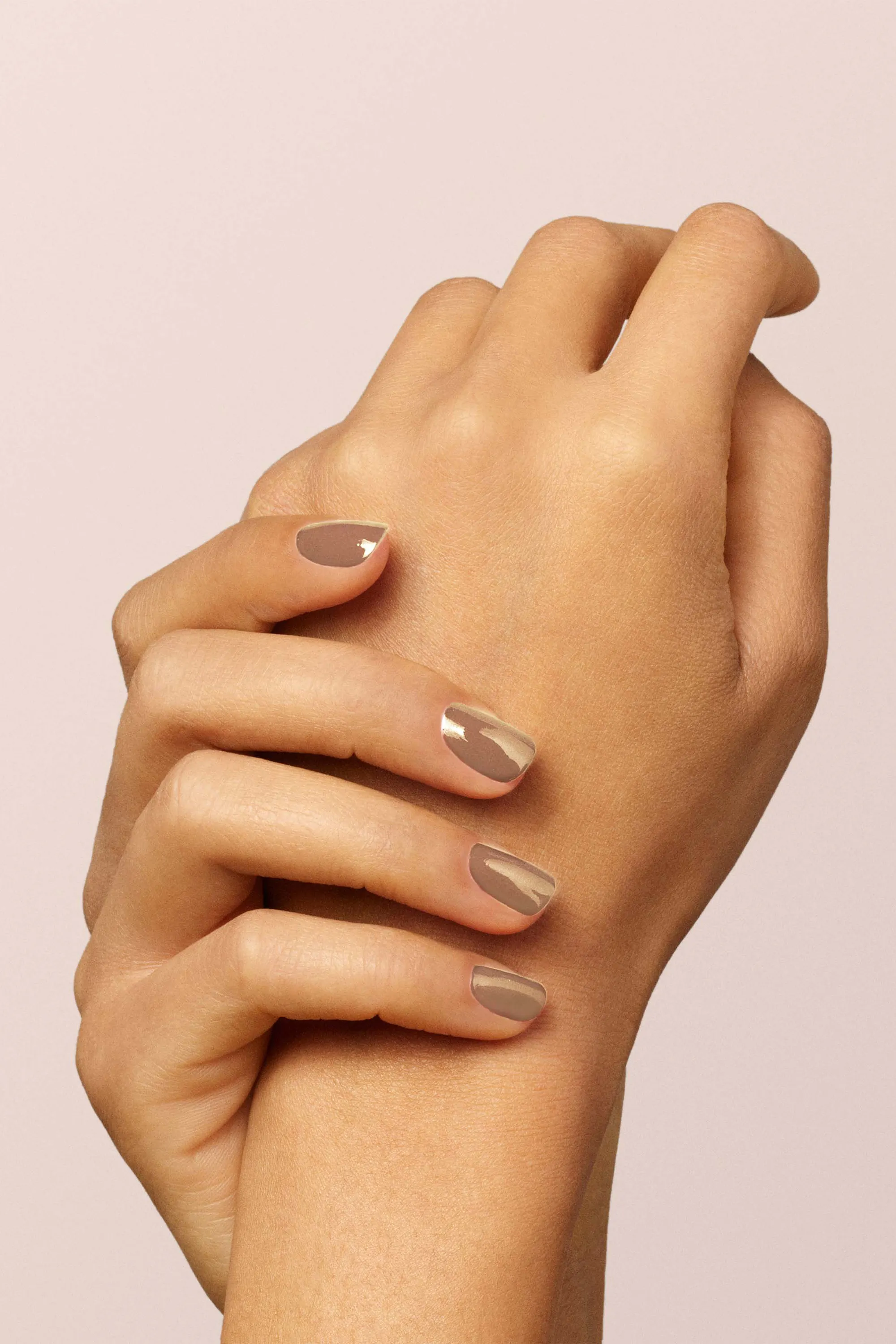 Manucurist Vernis Green-15 ml