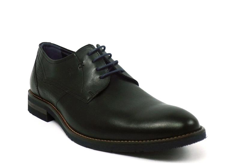 Fluchos F0137 Negro Marino