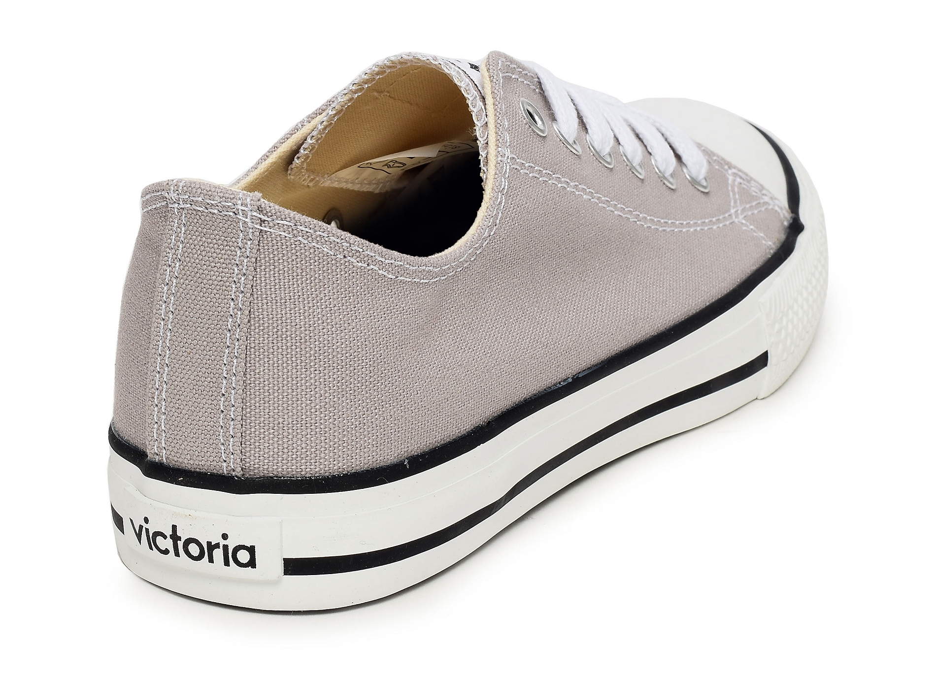 106550 gris