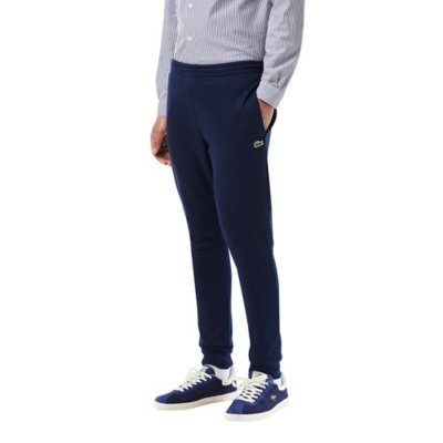 Jogging homme Slim Fit LACOSTE