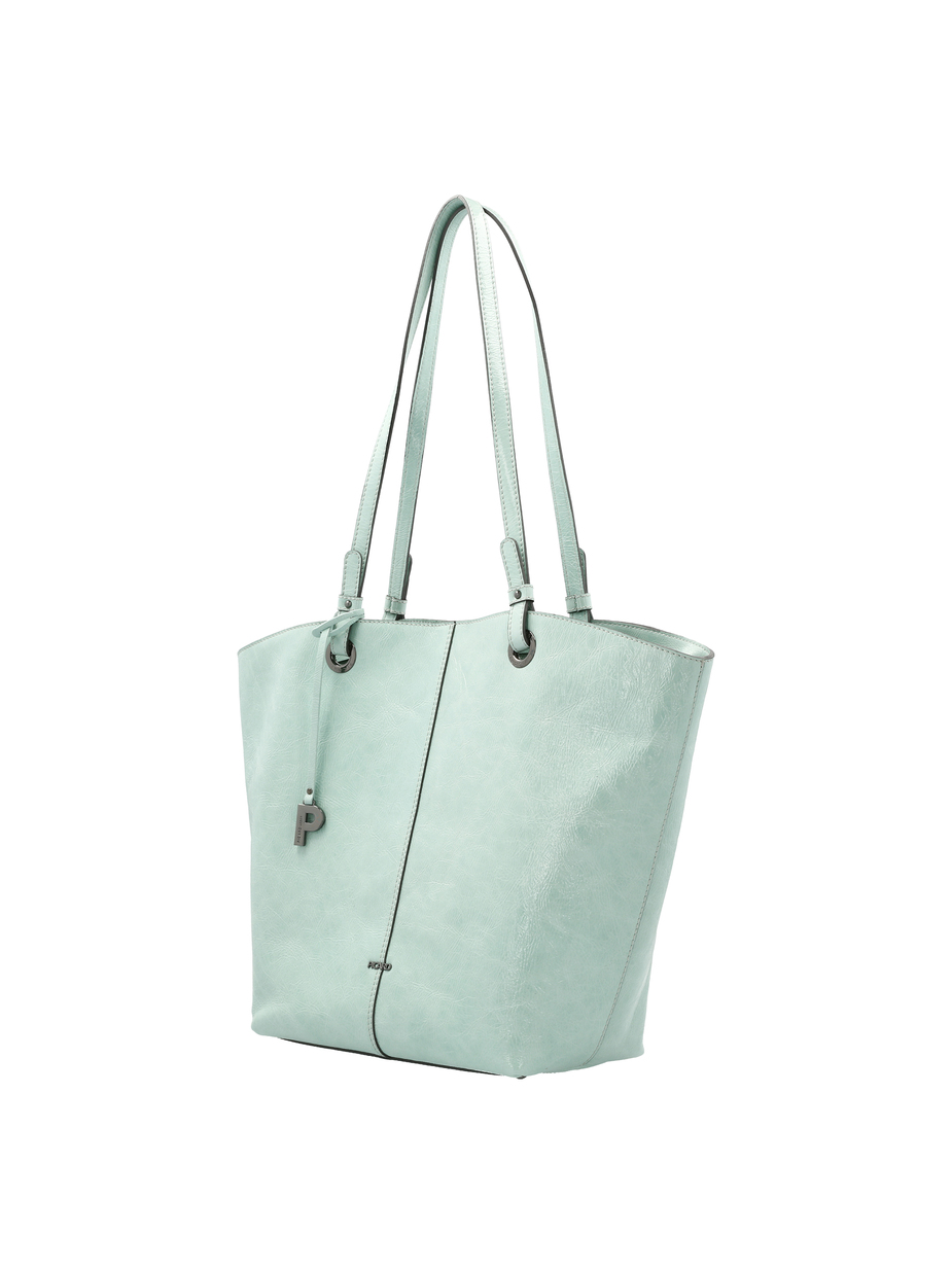PICARD SHOPPER AQUARIUS 5455