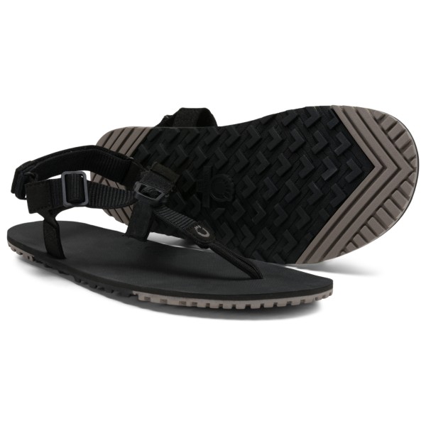 Xero Shoes - H-Trail - Chaussures minimalistes